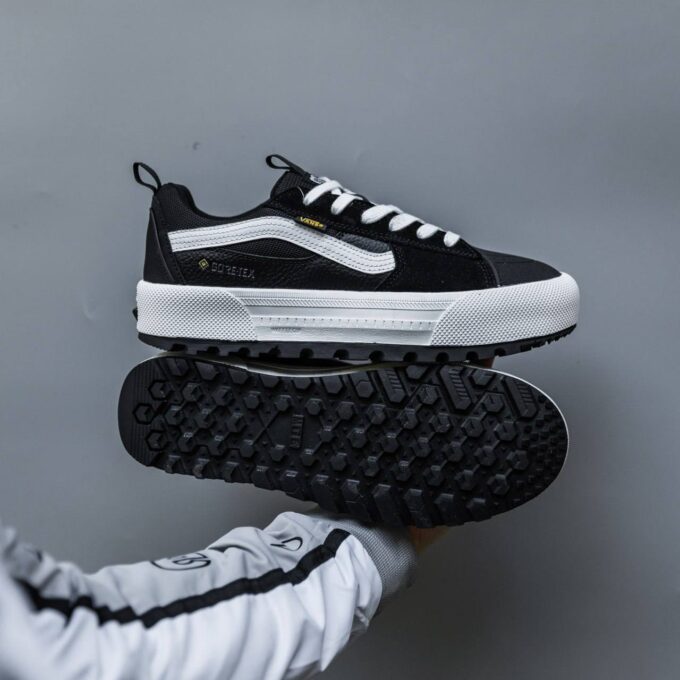 Vans Old Skool MTE-1 - Зображення 6