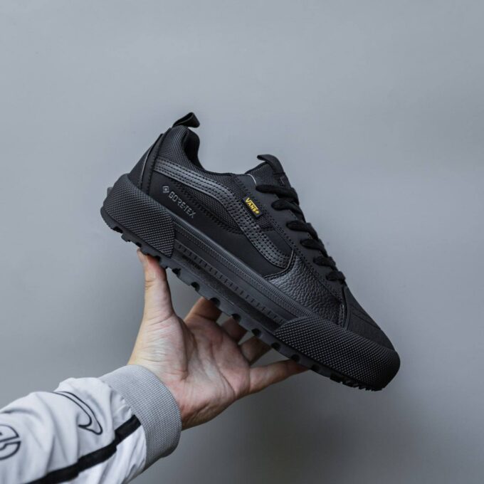 Vans Old Skool MTE-1 - Зображення 4