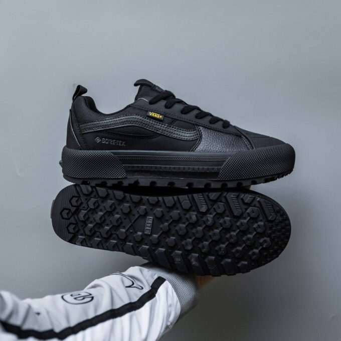 Vans Old Skool MTE-1 - Зображення 6
