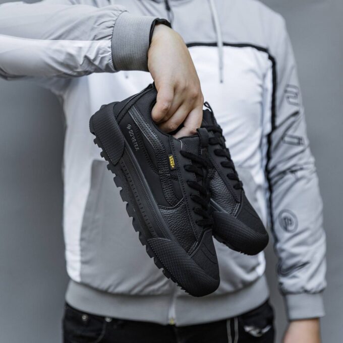 Vans Old Skool MTE-1 - Зображення 5