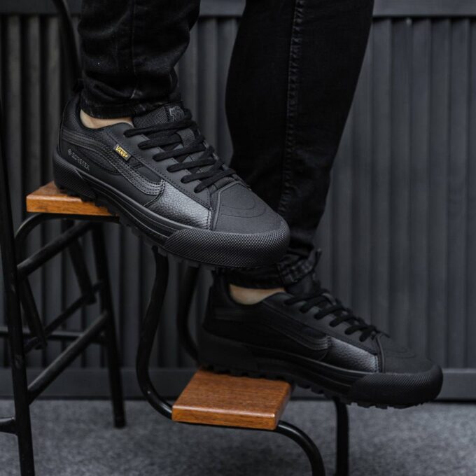 Vans Old Skool MTE-1 - Зображення 2