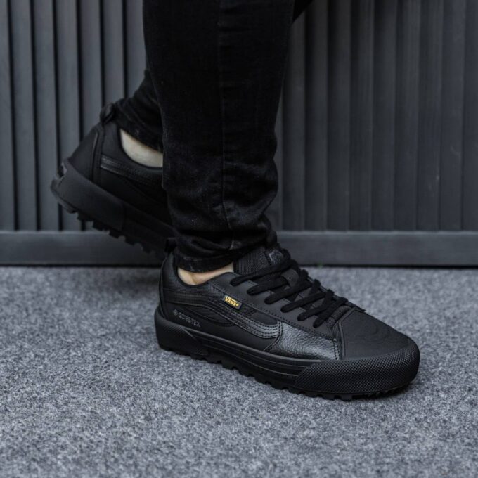 Vans Old Skool MTE-1