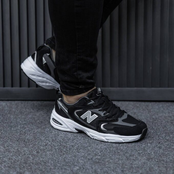 New Balance 530