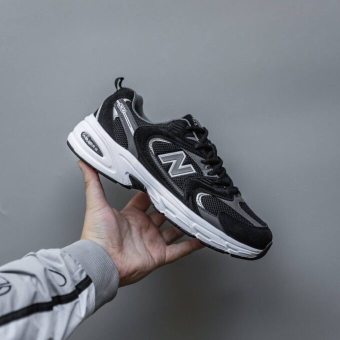 New Balance 530 - Зображення 5