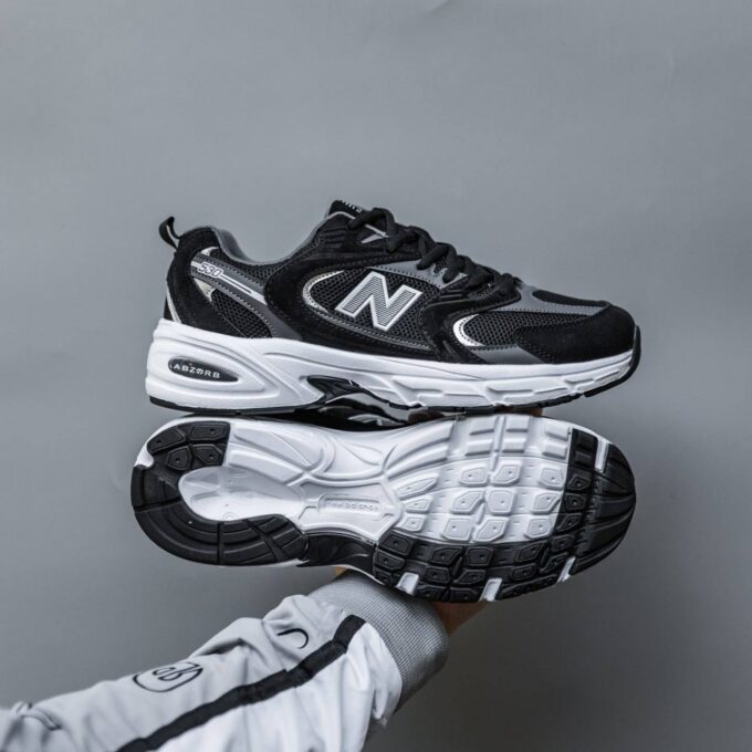 New Balance 530 - Зображення 6