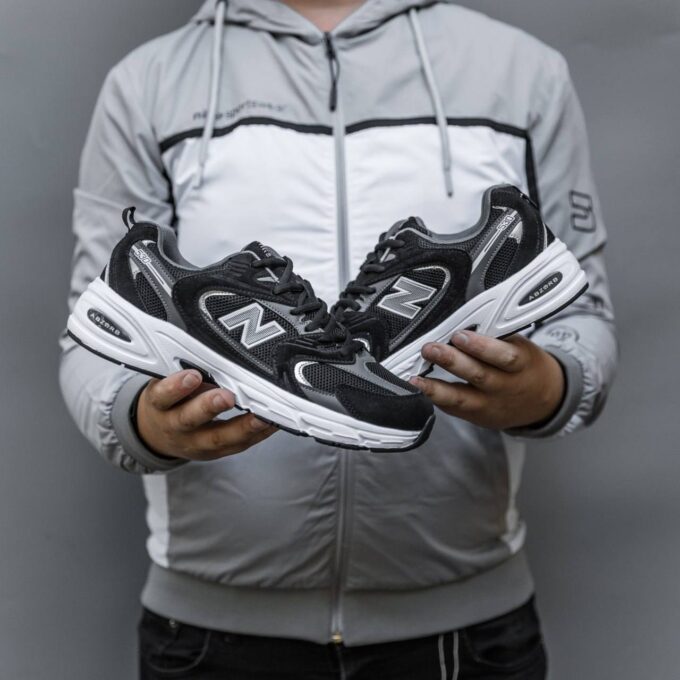 New Balance 530 - Зображення 3