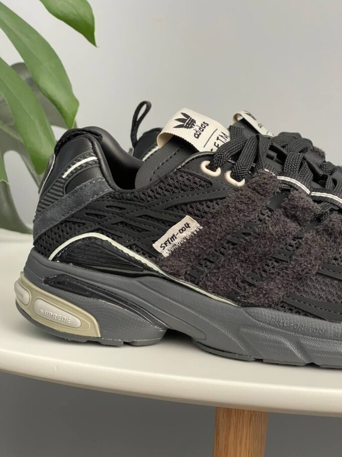 Adidas x Song for the Mute Adistar Cushion Black JP8416 - Зображення 5