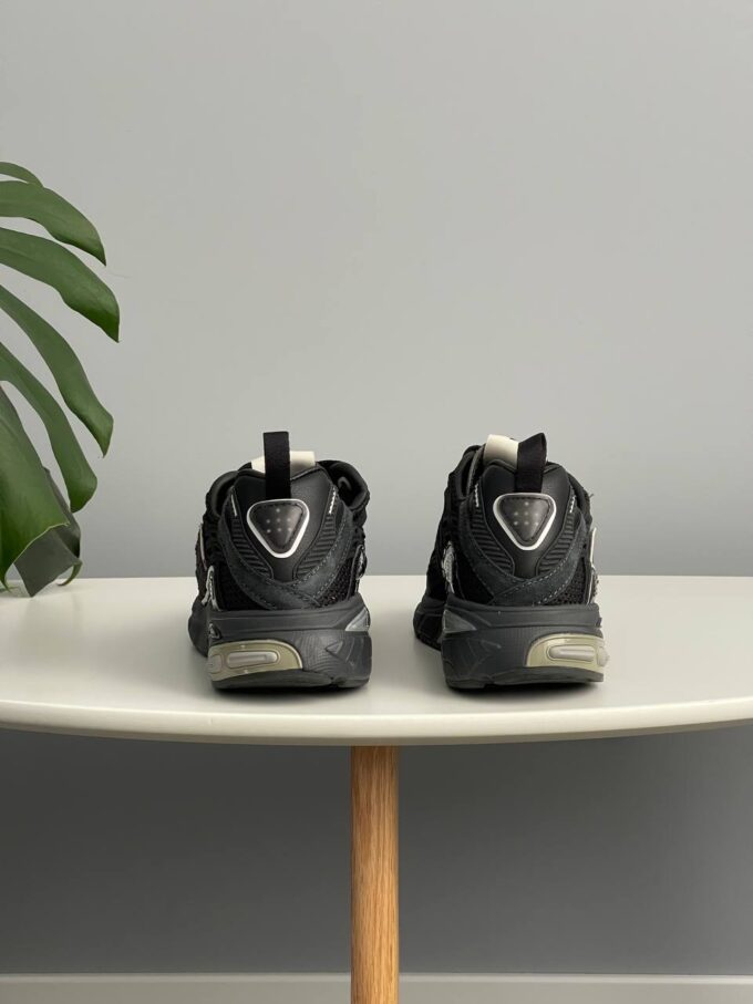 Adidas x Song for the Mute Adistar Cushion Black JP8416 - Зображення 6