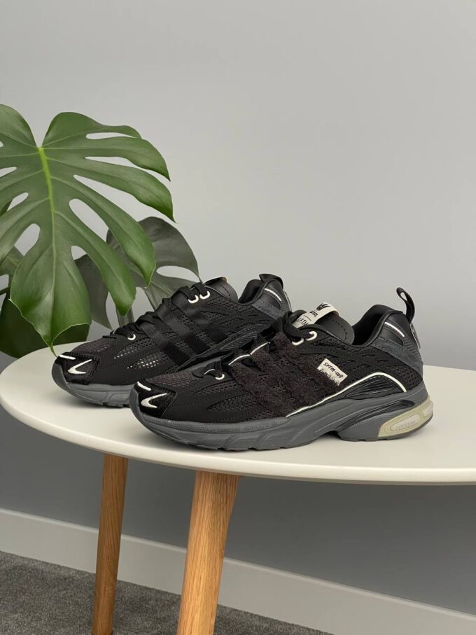 Adidas x Song for the Mute Adistar Cushion Black JP8416 - Зображення 2