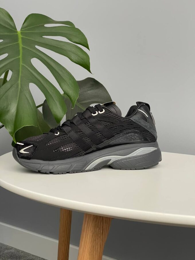 Adidas x Song for the Mute Adistar Cushion Black JP8416 - Зображення 4