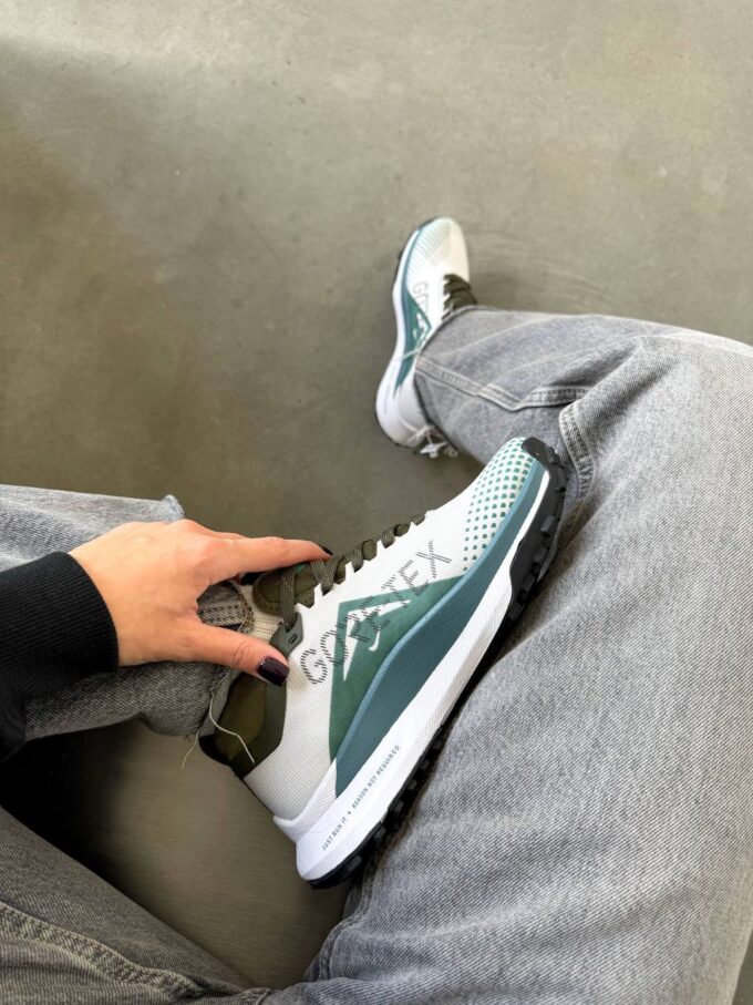 Nike Pegasus 4 Gore-Tex - Зображення 6