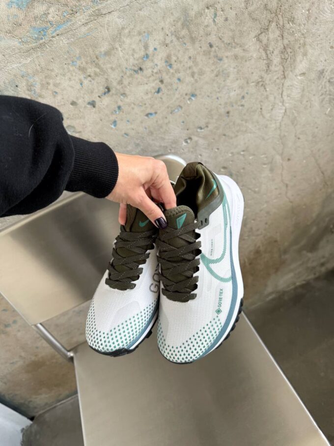Nike Pegasus 4 Gore-Tex - Зображення 4