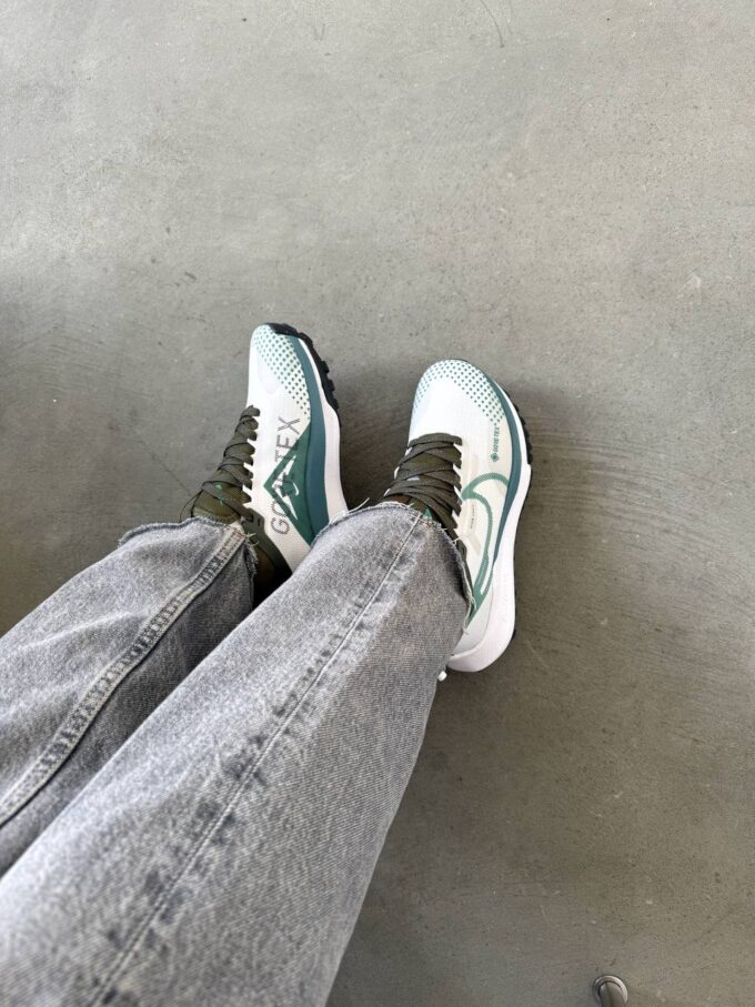 Nike Pegasus 4 Gore-Tex - Зображення 5