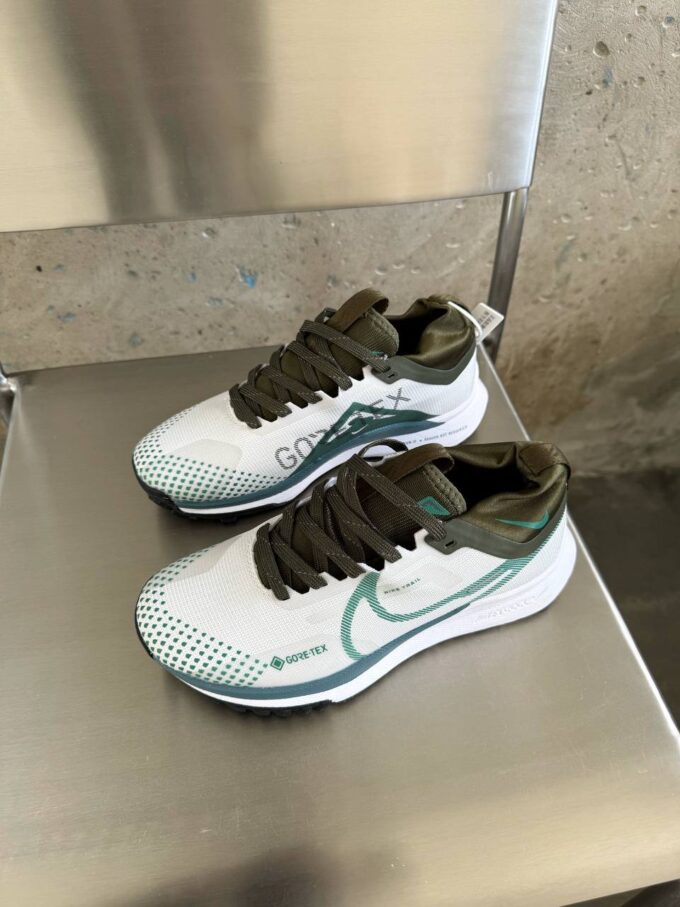 Nike Pegasus 4 Gore-Tex - Зображення 3