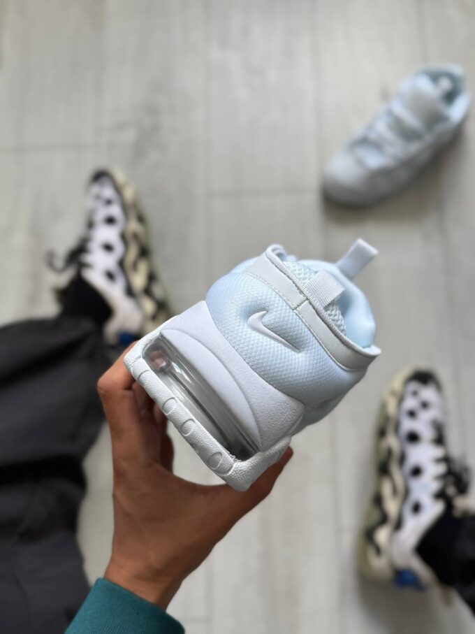 Nike Air More Uptempo - Зображення 5