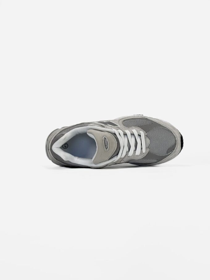New Balance 2002R Grey/Beige - Зображення 7