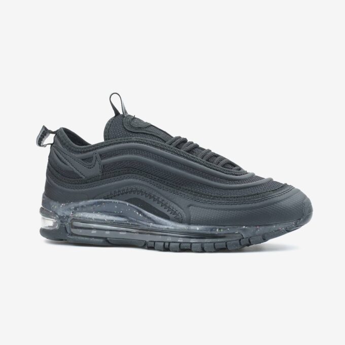 Nike Air Max 97 Terrascape Triple Black