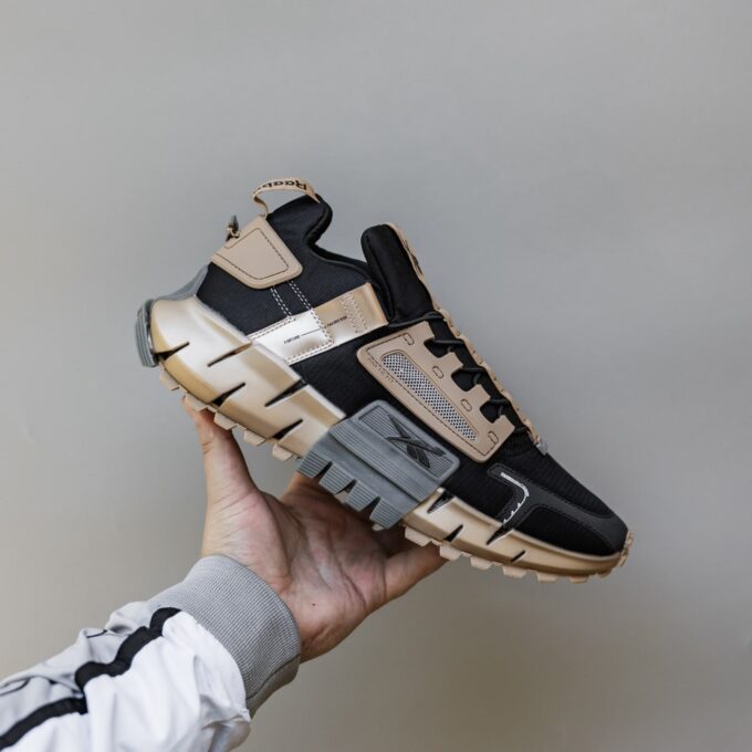 Reebok Zig Kinetica Edge - Зображення 6