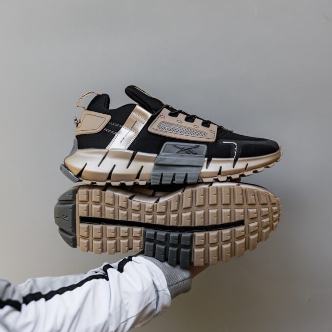 Reebok Zig Kinetica Edge - Зображення 5
