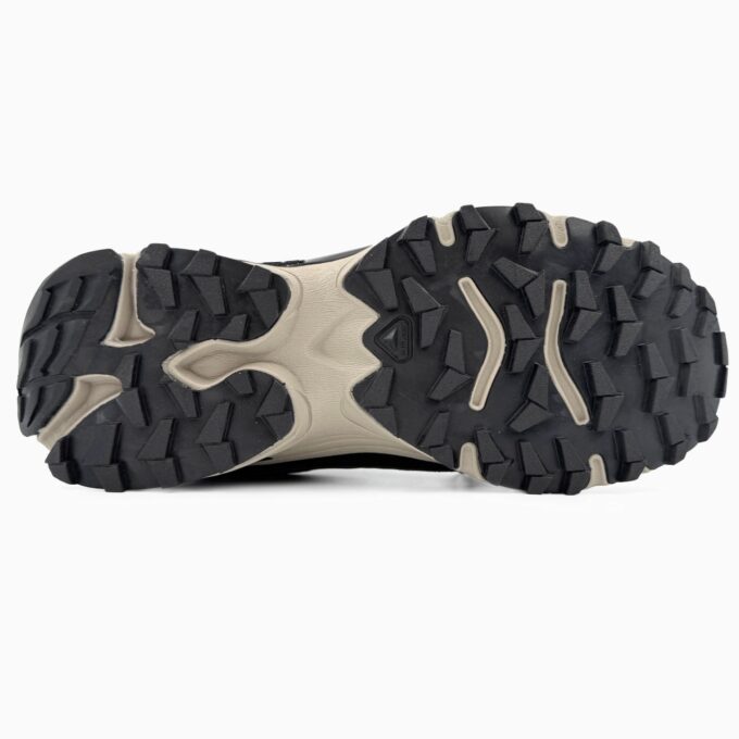 Salomon XA Pro Street Thinsulate Khaki - Зображення 5