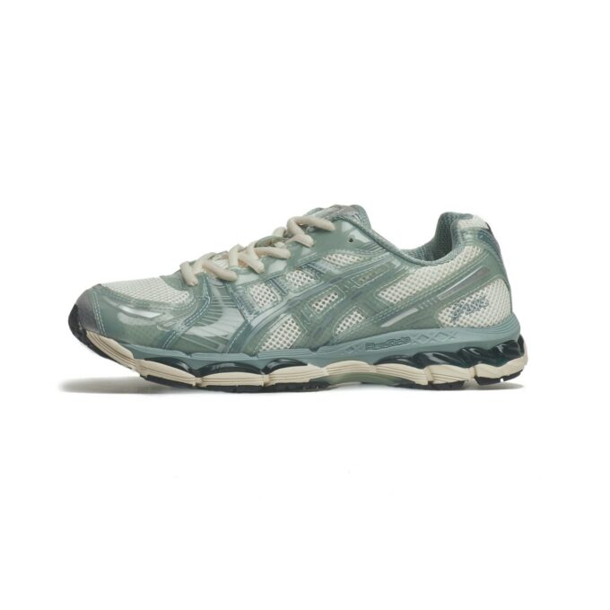 Asics Gel-Kayano 12
