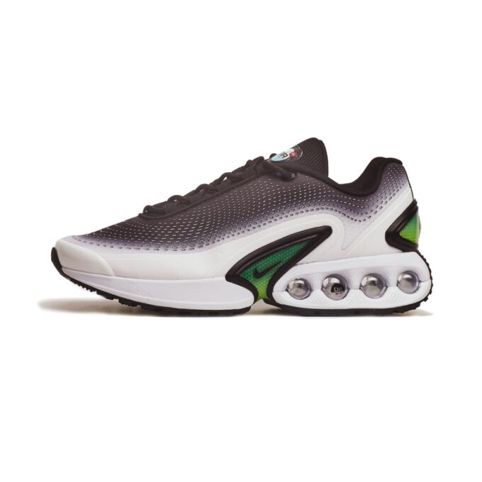 Nike Air Max DN