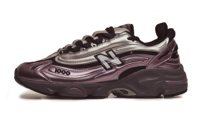 New Balance 1000