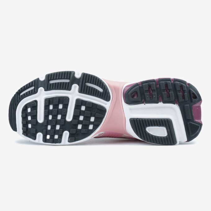 Nike V2K Run Triple Pink - Зображення 7