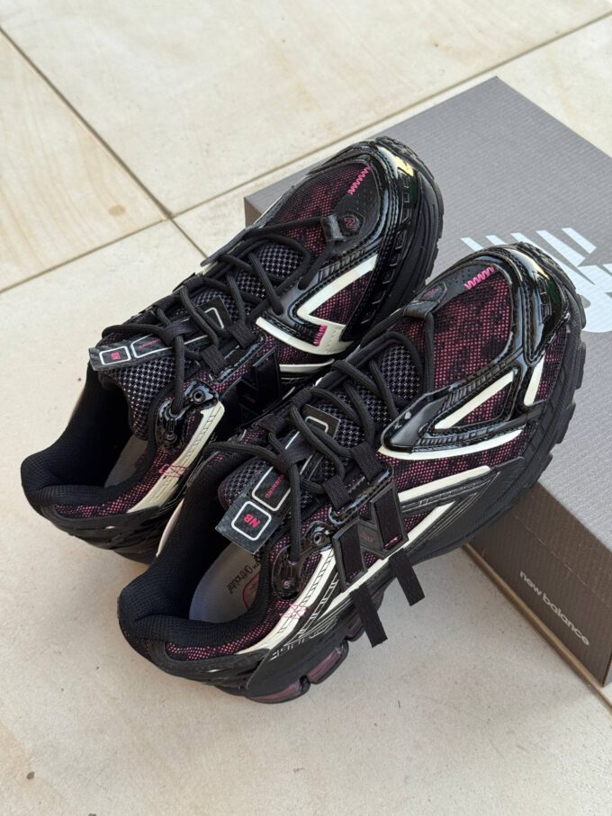 New Balance 1906A Dragon Berry ‘2025
