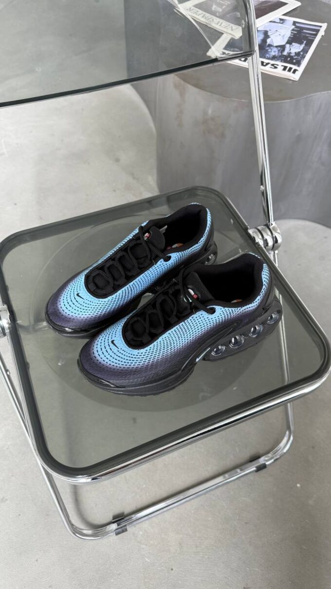 Nike Air Max DN - Зображення 4
