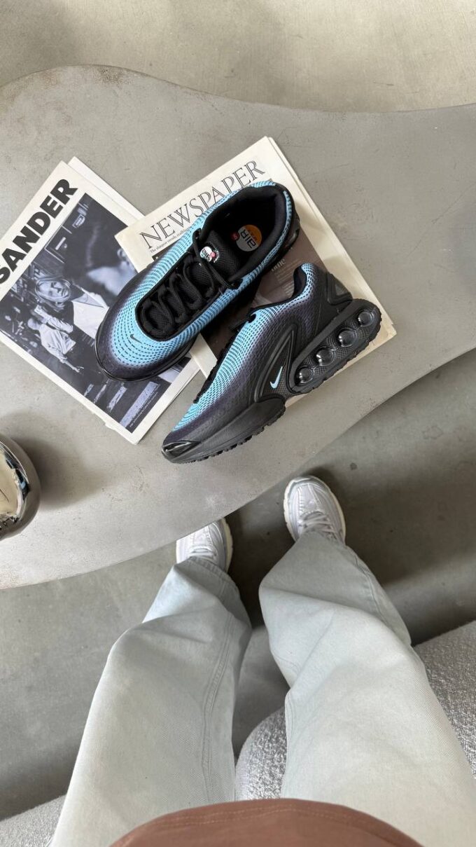Nike Air Max DN - Зображення 5