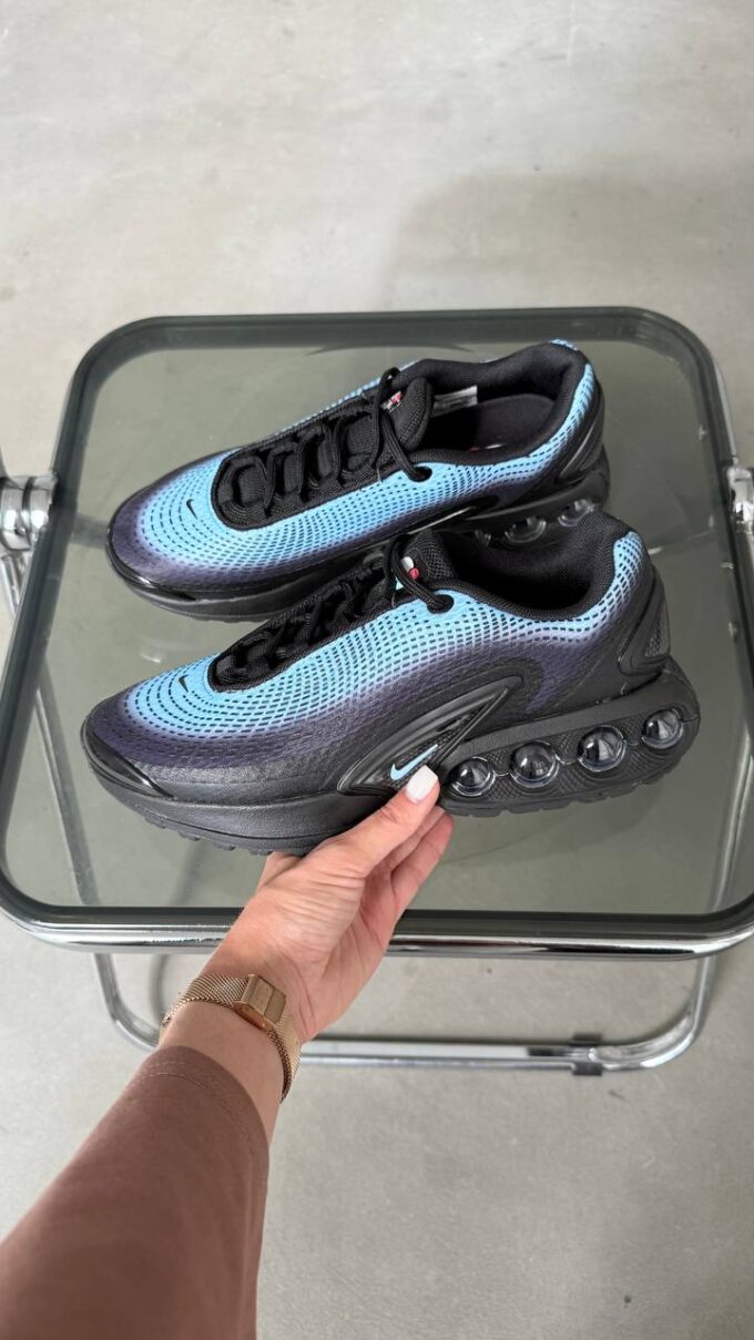 Nike Air Max DN