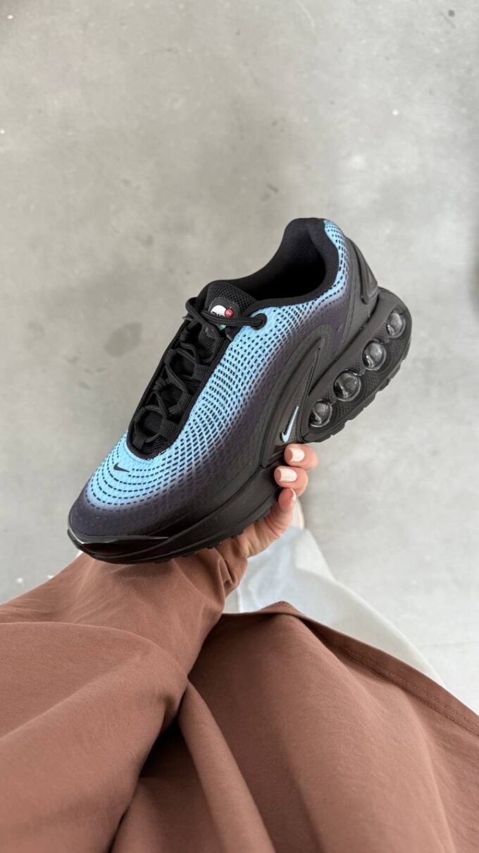 Nike Air Max DN - Зображення 2