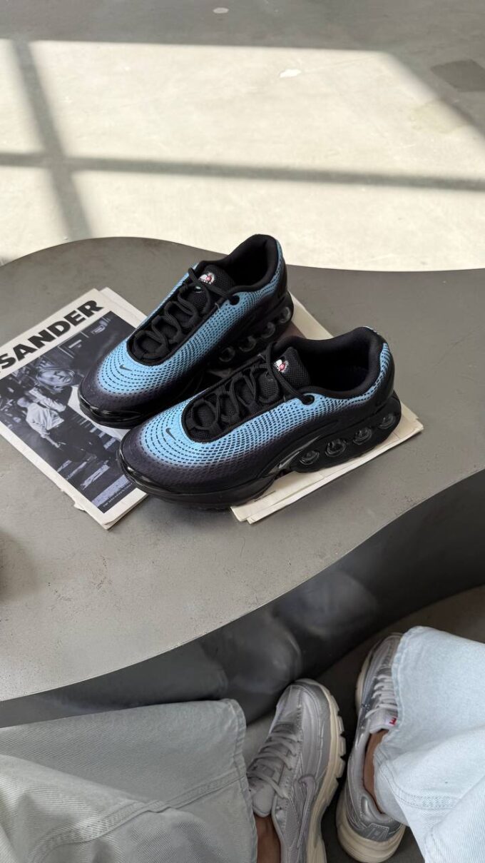 Nike Air Max DN - Зображення 3