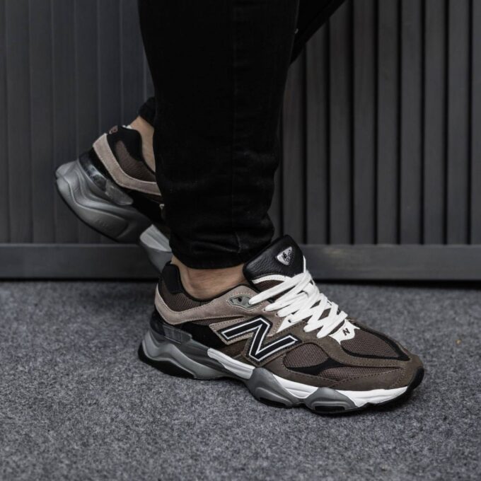 New Balance 9060