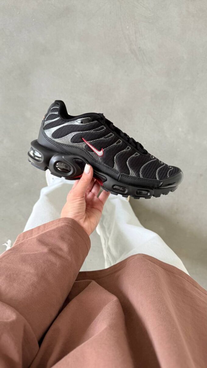 Nike Air Max TN