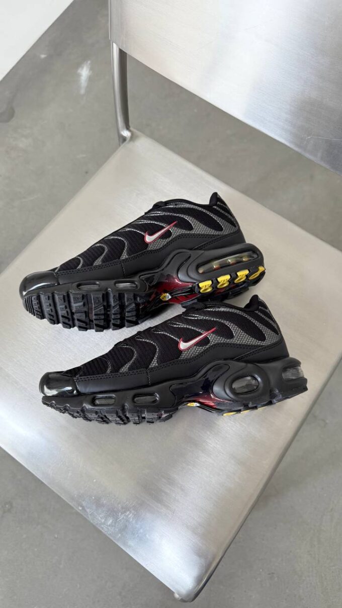 Nike Air Max TN - Зображення 6