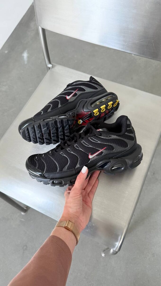 Nike Air Max TN - Зображення 3