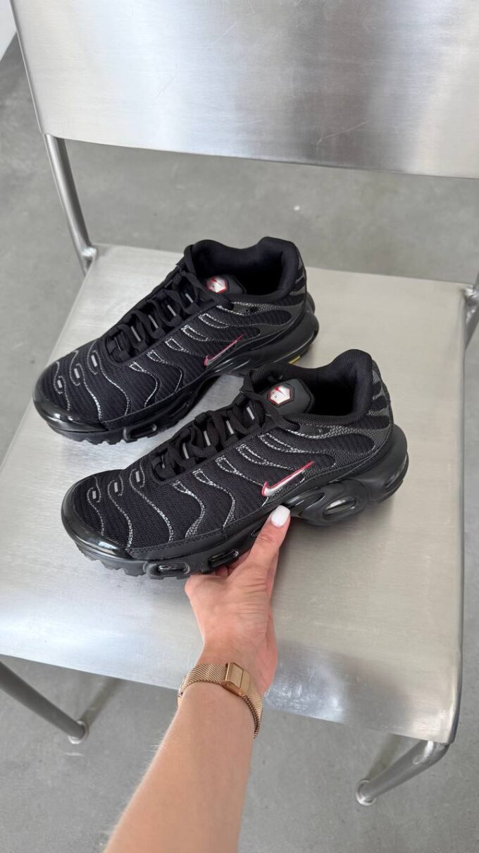 Nike Air Max TN - Зображення 2