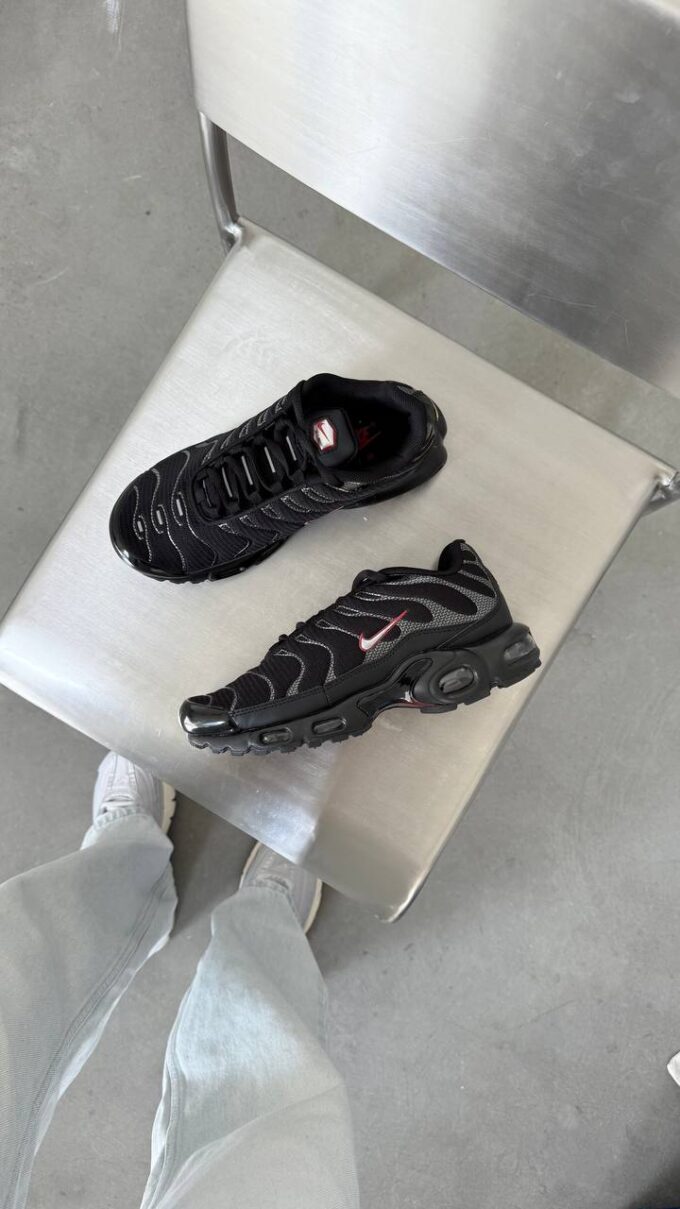 Nike Air Max TN - Зображення 7