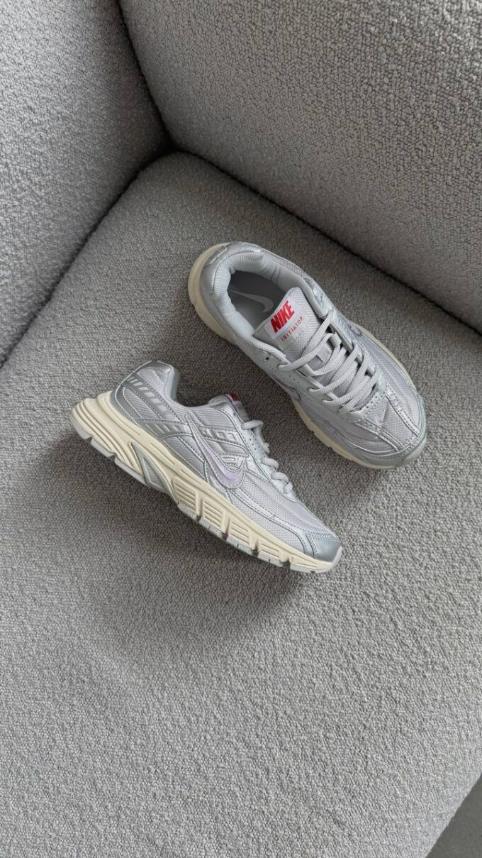 Nike Intiator - Зображення 5