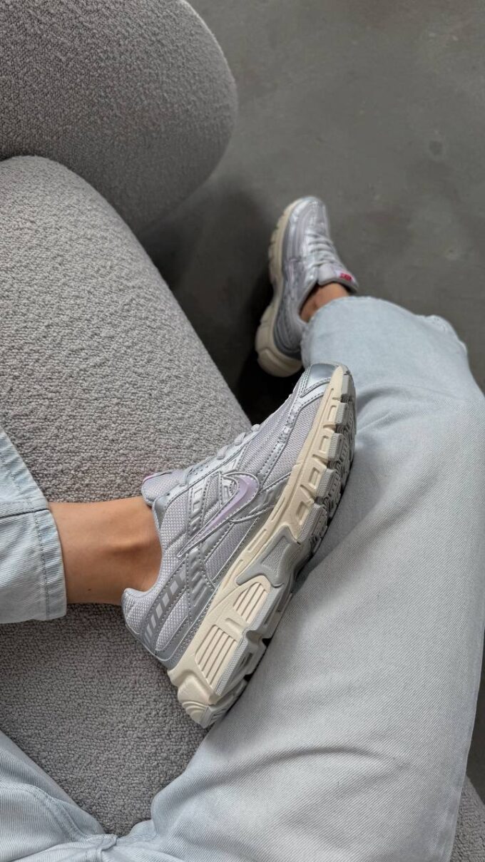 Nike Intiator - Зображення 6