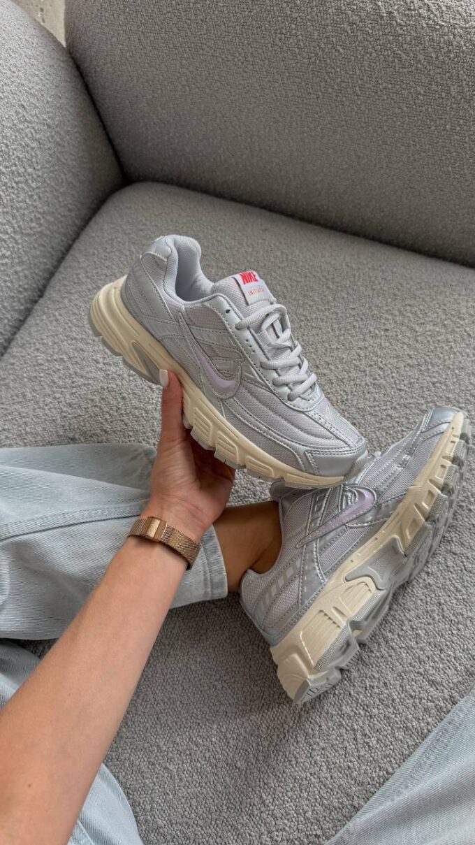Nike Intiator - Зображення 2