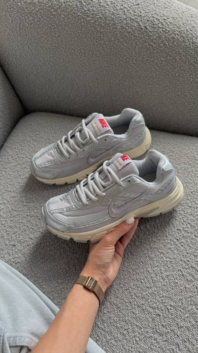 Nike Intiator - Зображення 3