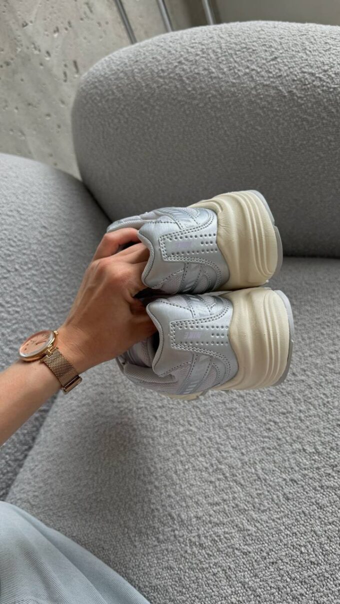 Nike Intiator - Зображення 7