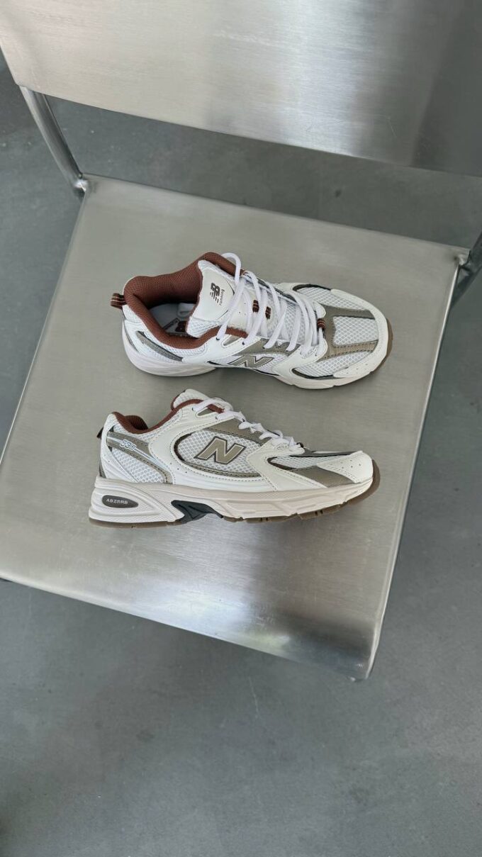 New Balance 530 - Зображення 4