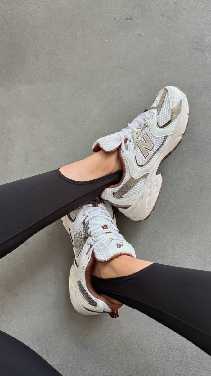 New Balance 530 - Зображення 5