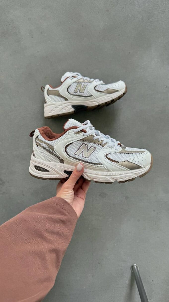 New Balance 530