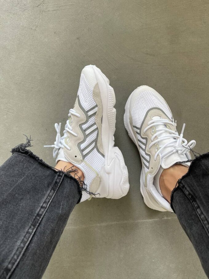 Adidas Ozweego - Зображення 6