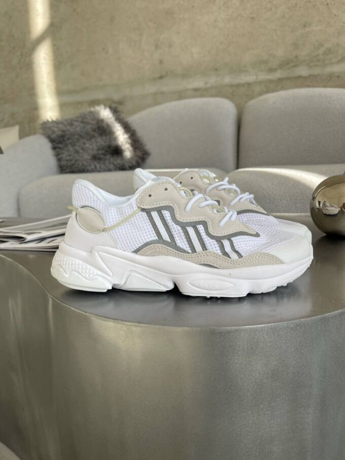 Adidas Ozweego - Зображення 2